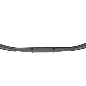 Prelungire bara fata VW Transporter T5 Facelift 2010-2015 SportLine ABS Preferatul clienților