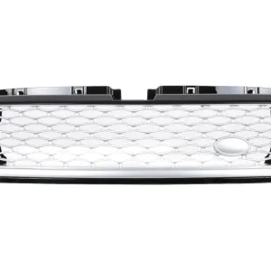 Grilă centrală Range Rover Sport L320 Facelift 2009-2013 Autobiography Cel mai bun preț