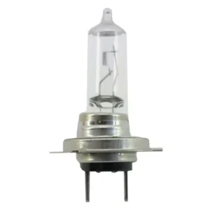 Bec auto halogen Osram Ultra Life H7 12V 55W pentru far Discount