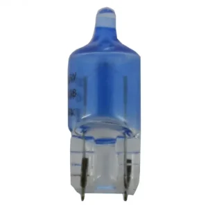 Bec auto Osram Cool Blue Intense W5W 12V 5W, lumina alb-albastra Ofertă