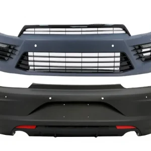 Pachet exterior VW Scirocco 3 Facelift 2015-2017 R20 R Design Cel mai vândut