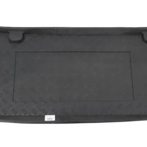 Covoraș tavă portbagaj Ford Tourneo Custom L1 Short 2013-2021 Calitate înaltă