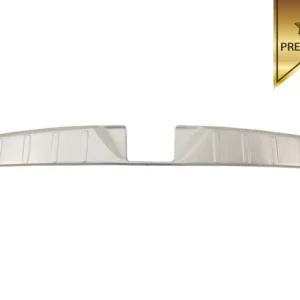 Protectie interioara portbagaj aluminiu pentru Subaru Forester 2013+ Discount