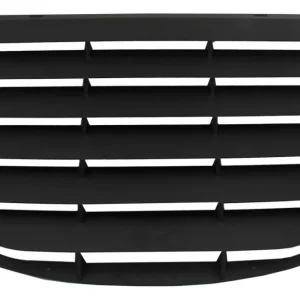Cel mai vândut Ornament luneta sport ABS pentru Ford Mustang VI Coupe 2015-2023