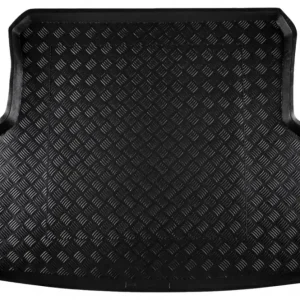 Covoras tavita portbagaj Suzuki SX4 Sedan 2008-2014, margine inalta Disponibil imediat