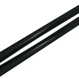 Vezi acum Praguri laterale M3 Design pentru BMW Seria 3 E90 E91 2004-2011