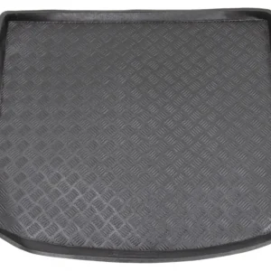 Tavita portbagaj Honda CR-V V, 7 locuri, polietilena, 2018-prezent Ieftin