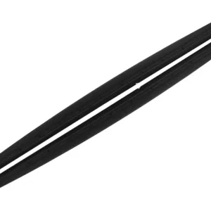 Popular Extensii praguri laterale BMW Seria 4 F32 F33 F36, design M Sport