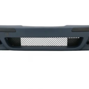 Bara fata BMW Seria 5 E39 1995-2003 M5 Look cu proiectoare fumurii Reducere