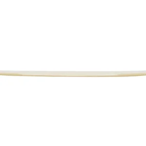 Eleron portbagaj BMW Seria 4 F32/F33/F36 2013-2019, design M4 CSL Ofertă limitată