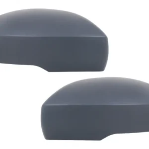 Chilipir Capace oglinzi Land Rover Range Rover Vogue Sport Discovery, set ABS