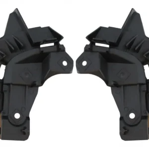 Suporti aripi si bara fata pentru Range Rover Vogue L322 2010-2012 Premium