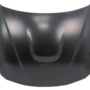 Capota BMW Seria 3 F30 F31 F35 si Seria 4 F32 F33 F36 M3 M4 Look Reducere de preț