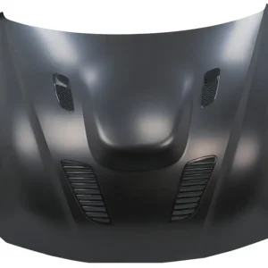 Ultima șansă Capota BMW Seria 3 F30 F31 F35 si Seria 4 F32 F33 F36 GTS Look