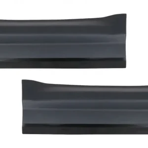 Bandouri uși spate pentru Land Rover Freelander 2 L359 2006-2014 Disponibil imediat