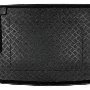 Ieftin Tavita portbagaj dedicata Honda HR-V II SUV 2015-2020, Rezaw Plast