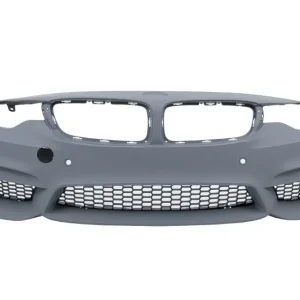 Comandă acum Bară față BMW Seria 4 F32 F33 F36 2013-2017, design M4