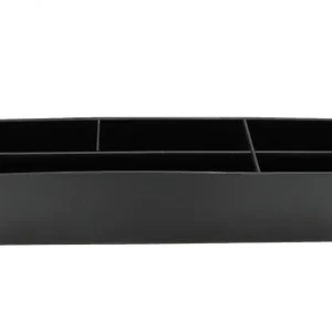 Plată sigură Consolă centrală de depozitare Mercedes A-Class W177 V177 2018+