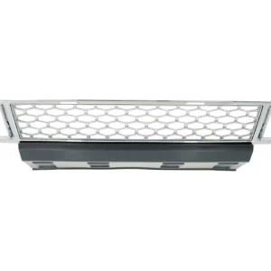 Grila bara fata Range Rover Vogue III L322 2010-2012 Autobiography Vezi acum