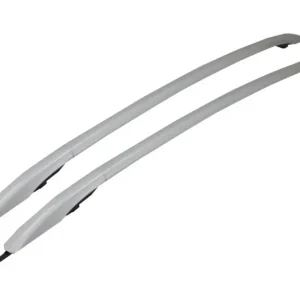 Nu rata Bari longitudinale aluminiu pentru Ford Kuga II / Escape 2013-2018