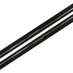 Praguri laterale electrice pentru Audi Q7 4M (2016-2019), set complet Preferatul clienților