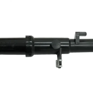 Mai ieftin Spalator faruri stanga Mercedes S-Class W221 Sedan 2010-2013