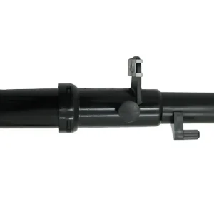 Spalator faruri dreapta Mercedes S-Class W221 facelift 2010-2013 Preț mic