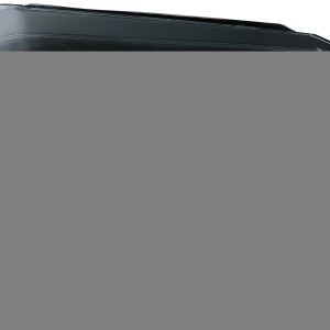 Faruri LED pentru VW Polo AW MK6 2018-2020 cu semnal dinamic secvential Preferatul clienților