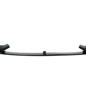 Prelungire bara fata BMW F80 M3 / F82 F83 M4 2014-2019 CS Style Comandă acum