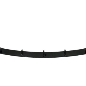 Prelungire Bara Fata BMW X1 F48 Pre-LCI 2015-2019, Negru Lucios Ofertă limitată