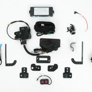 Popular Sistem electric ridicare hayon pentru Mercedes E-Class W213 2016-2019