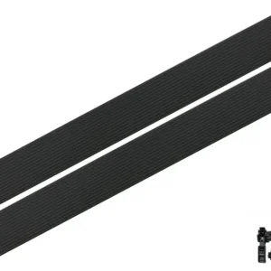 Praguri laterale electrice pentru Mercedes G-Class W463 5 usi (2008-2018) Mai ieftin
