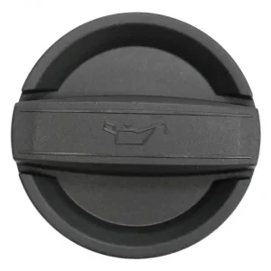 Capac ulei motor BMW si Mini, compatibil cu serii multiple, montaj direct Reducere extra