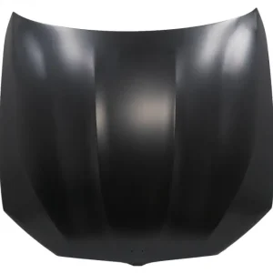 Capota BMW Seria 5 G30 G31 G38 2017-2019 M5 Look, pregatita de vopsire Cumpără acum