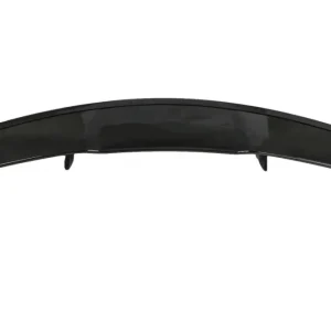 Eleron portbagaj Mercedes GLA H247 2020+ negru lucios, aspect sport Reducere extra