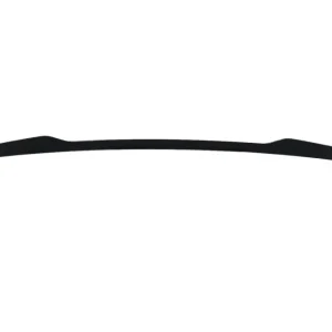 Lichidare de stoc Eleron lunetă VW Golf 8 Hatchback Mk8 MQB 2020+ negru lucios