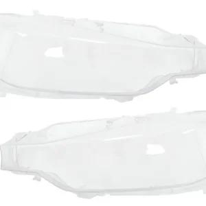 Set sticle far BMW Seria 3 F30 F31 2011-2014, stanga-dreapta Reduceri