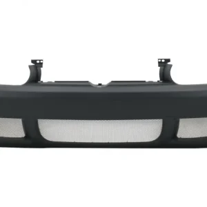 Bara fata VW Golf 4 MK4 1997-2004 R32 Look cu grile crom Ofertă exclusivă