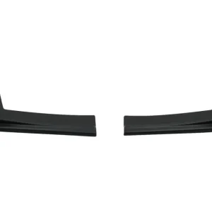 Prelungiri bara spate negre pentru Alfa Romeo Giulia 952 2016-2021 Cumpără acum