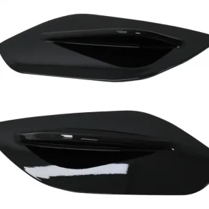 Extensii laterale eleron luneta Mercedes A-Class W176 W177 GLA X156 H247 Cumpără acum