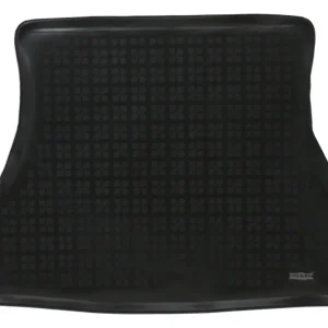 Reduceri Tavita portbagaj neagra Ford Mondeo III Hatchback/Sedan 2000-2007