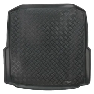 Comandă acum Covoras tavita portbagaj dedicat Skoda Octavia III Hatchback 2012-2019