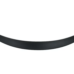 Mai ieftin Eleron portbagaj Mercedes CLA C117/W117 2013-2018, plastic primer negru