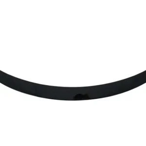 Preț promoțional Eleron portbagaj Mercedes CLA C117 W117 2013-2018 coupe, negru lucios