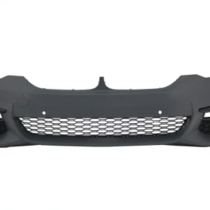 Reducere de preț Bara fata BMW Seria 5 G30 G31 2017-2019 M-Tech Design