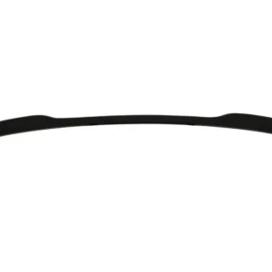 Eleron luneta Toyota Yaris MK4 XP210 2020+ negru lucios sport Ofertă exclusivă