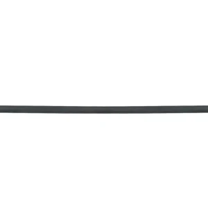 Eleron subtire portbagaj BMW Seria 1 E82 Coupe 2007-2013, negru Promoție