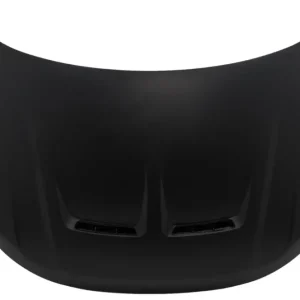 Ofertă limitată Capota fata pentru Land Rover Range Rover Sport L494 2013-2020 din otel