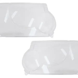 Set sticle far clare pentru Land Range Rover III Vogue L322 2006-2009 Ultima șansă