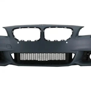 Vezi acum Bara fata BMW Seria 5 F10 F11 LCI Sedan Touring 2015-2017 M-Tech